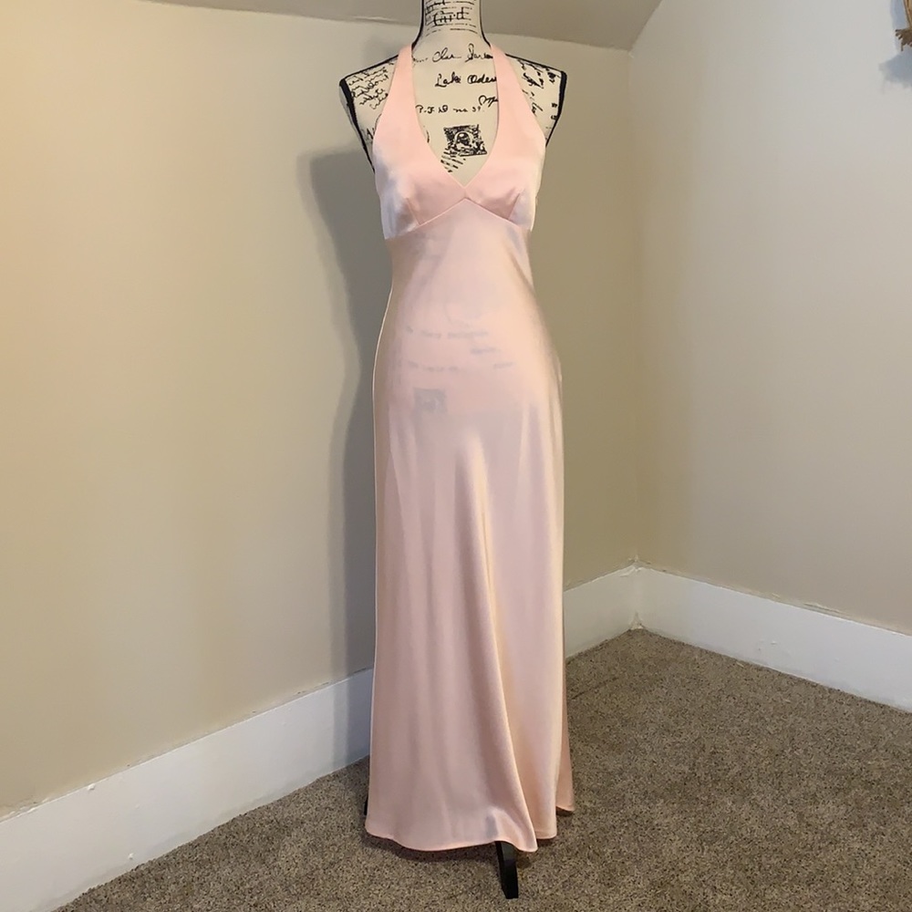 BCBG Max Azria Dress